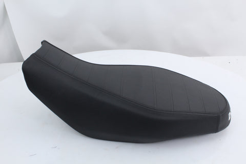 Driver Rider Passenger Seat Icon 800 Ducati Scrambler '15-18 OEM