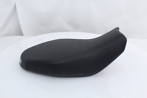 Driver Rider Passenger Seat Icon 800 Ducati Scrambler '15-18 OEM