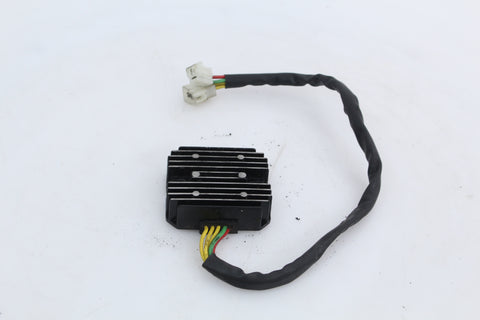 Aftermarket Regulator Rectifier Suzuki VZ800 Marauder 97-05 VZ 800