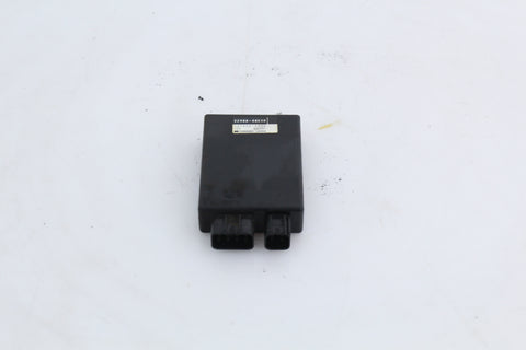 ECU ECM Ignitor Unit Suzuki VZ800 Marauder 97-05 OEM VZ 800
