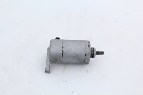 Starter Motor Suzuki VZ800 Marauder 97-05 OEM VZ 800