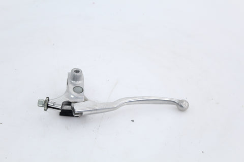 Clutch Lever Perch Mounting Bracket Suzuki VZ800 Marauder 97-05 OEM VZ 800