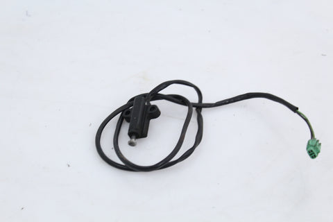 Kickstand Switch Suzuki VZ800 Marauder 97-05 OEM VZ 800
