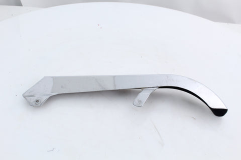 Chain Guard Suzuki VZ800 Marauder 97-05 OEM VZ 800