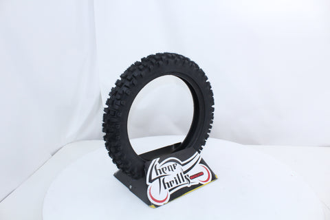 Maxxis Maxcross Rear Tire 90/100-16