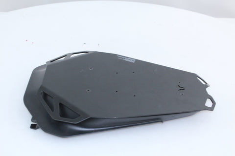 Rear Luggage Rack KTM 790 Duke 23-25 OEM