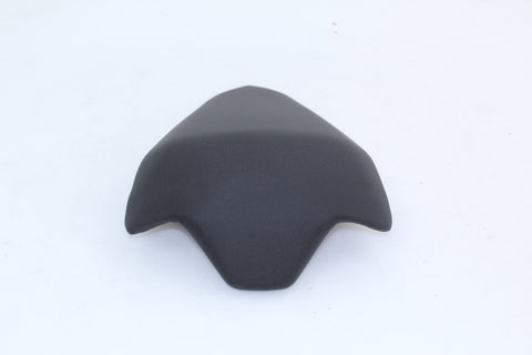 Passenger Seat Ducati Streetfighter V4 20-24 OEM