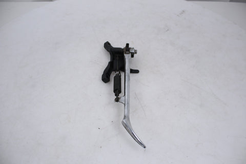 Kickstand Side Stand Yamaha XVS650 V-Star Classic 98-09 OEM XVS 650
