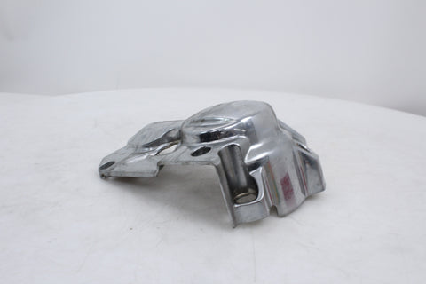 Engine Stator Cover Yamaha XVS650 V-Star Classic 98-09 OEM XVS 650