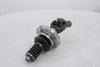 Yamaha 1998-2009 XVS650 V-Star Classic Drive Shaft Knuckle Gear U Joint OEM