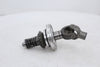 Yamaha 1998-2009 XVS650 V-Star Classic Drive Shaft Knuckle Gear U Joint OEM