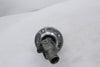 Yamaha 1998-2009 XVS650 V-Star Classic Drive Shaft Knuckle Gear U Joint OEM