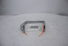 Yamaha 1998-2009 XVS650 V-Star Classic Saddlebag Mounting Bracket Support