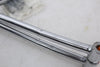 Yamaha 1998-2009 XVS650 V-Star Classic Saddlebag Mounting Bracket Support