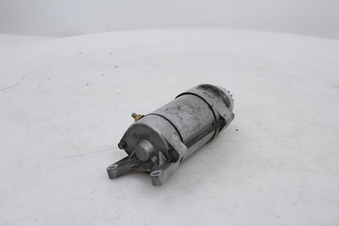 Starter Motor Yamaha XVS1100 V-Star 99-07 OEM XVS 1100