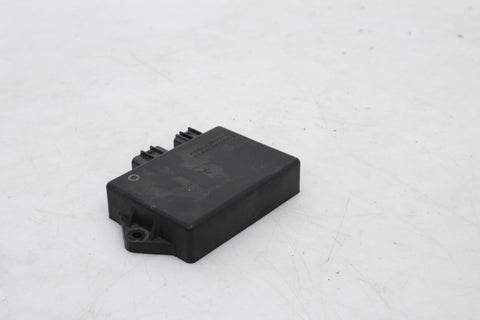 Ignitor Unit Yamaha XVS1100 V-Star 99-07 OEM XVS 1100