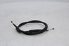 Yamaha 1999-2007 XVS1100 V-Star OEM Choke Cable
