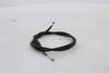 Yamaha 1999-2007 XVS1100 V-Star OEM Choke Cable