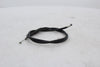 Yamaha 1999-2007 XVS1100 V-Star OEM Choke Cable