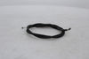 Yamaha 1999-2007 XVS1100 V-Star OEM Choke Cable
