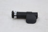 Yamaha 1999-2007 XVS1100 V-Star Throttle Tube OEM