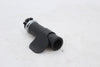 Yamaha 1999-2007 XVS1100 V-Star Throttle Tube OEM