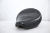 Yamaha 1999-2007 XVS1100 V-Star Driver Rider Seat OEM