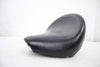 Yamaha 1999-2007 XVS1100 V-Star Driver Rider Seat OEM