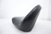 Yamaha 1999-2007 XVS1100 V-Star Driver Rider Seat OEM