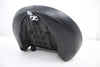 Yamaha 1999-2007 XVS1100 V-Star Driver Rider Seat OEM