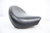 Yamaha 1999-2007 XVS1100 V-Star Driver Rider Seat OEM