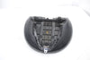 Yamaha 1999-2007 XVS1100 V-Star Driver Rider Seat OEM