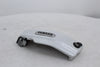 Yamaha 1999-2007 XVS1100 V-Star Left Side Cover OEM