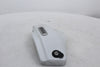 Yamaha 1999-2007 XVS1100 V-Star Left Side Cover OEM