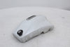 Yamaha 1999-2007 XVS1100 V-Star Left Side Cover OEM
