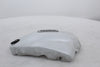 Yamaha 1999-2007 XVS1100 V-Star Left Side Cover OEM