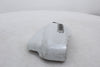 Yamaha 1999-2007 XVS1100 V-Star Left Side Cover OEM
