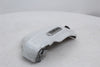 Yamaha 1999-2007 XVS1100 V-Star Left Side Cover OEM