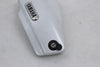 Yamaha 1999-2007 XVS1100 V-Star Left Side Cover OEM