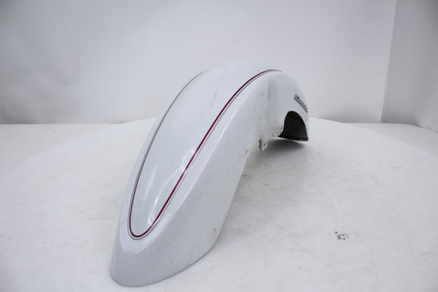Front Fender Yamaha XVS1100 V-Star 99-07 OEM XVS 1100