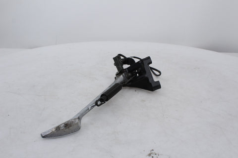 Kickstand Side Stand Yamaha XVS1100 V-Star 99-07 OEM XVS 1100
