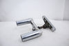 Yamaha 1999-2007 XVS1100 V-Star OEM Fork Clamp