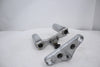 Yamaha 1999-2007 XVS1100 V-Star OEM Fork Clamp