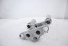 Yamaha 1999-2007 XVS1100 V-Star OEM Fork Clamp