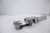 Yamaha 1999-2007 XVS1100 V-Star OEM Fork Clamp