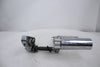 Yamaha 1999-2007 XVS1100 V-Star OEM Fork Clamp