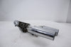 Yamaha 1999-2007 XVS1100 V-Star OEM Fork Clamp