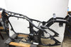 Yamaha 1999-2007 XVS1100 V-Star OEM Main Frame Chassis