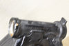 Yamaha 1999-2007 XVS1100 V-Star OEM Main Frame Chassis
