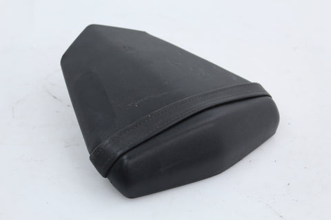 Passenger Seat Yamaha YZF-R6 06-07 OEM